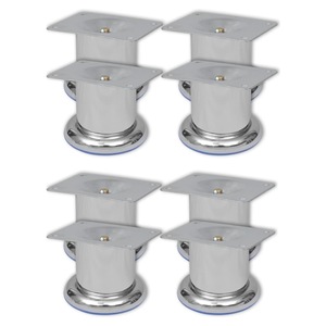 Accesorii mese si scaune