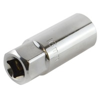 CauÈi Cheie Bujii 16 Alege Din Oferta Emag Ro