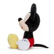 Disney Mickey Mouse plüss, 20 cm