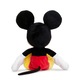 Disney Mickey Mouse plüss, 25 cm