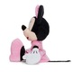 Disney Minnie Mouse plüss, 25 cm