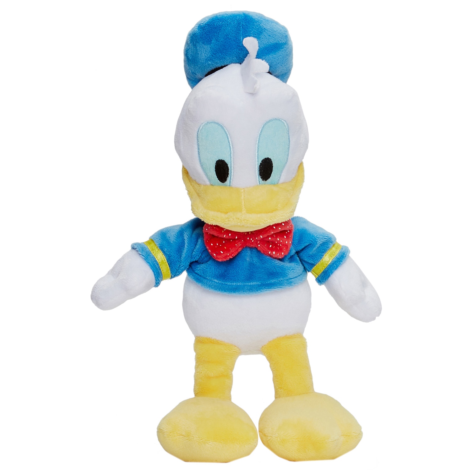 Jucarie de plus Disney Donald, 25 cm