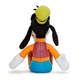 Disney Goofy plüss, 25 cm