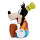 Disney Goofy plüss, 25 cm