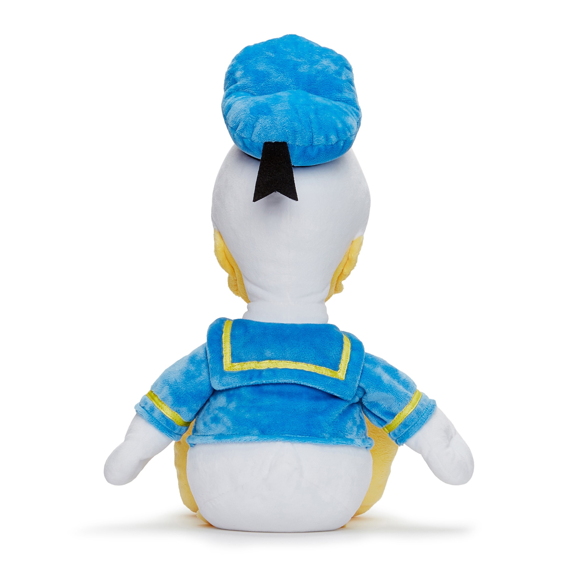 Jucarie de plus Disney Donald, 35 cm - eMAG.ro
