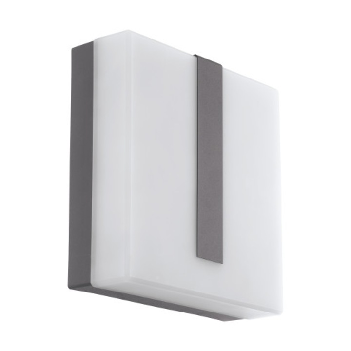 TORAZZA-C LED kültéri fali lámpa