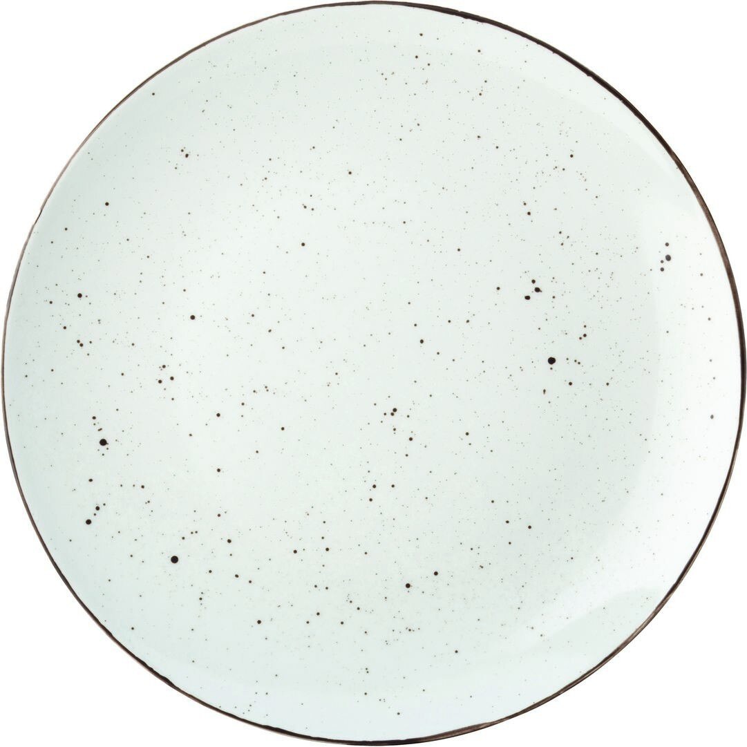 Farfurie Rustik utopia 30.5 cm