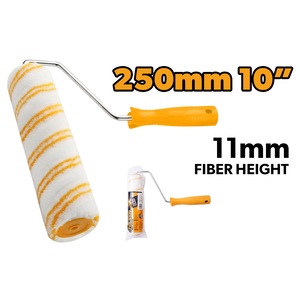 Unelte de vopsit si tencuit