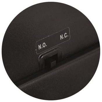 Pedala Sustain - Soundsation SUP-10, Korg, Roland, Casio, Yamaha, Kurzweil, Clavia Pedala Sustain - Soundsation SUP-10, Korg, Roland, Casio, Yamaha, Kurzweil, Clavia