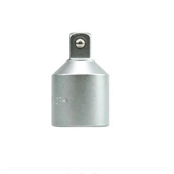 Adaptor pentru antrenor din 1/4 Adaptor pentru antrenor din 1/4