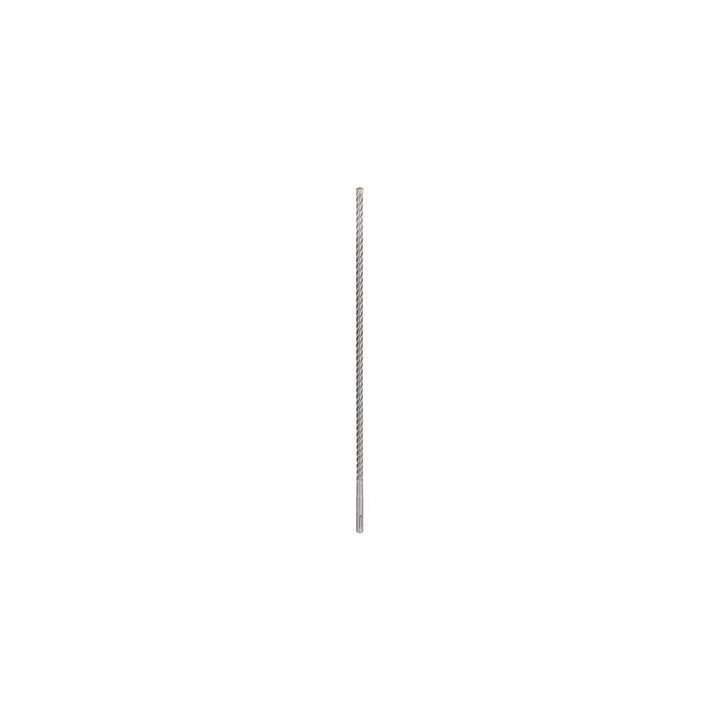 Bosch fúrószár SDS-Plus-5X 10x400x460