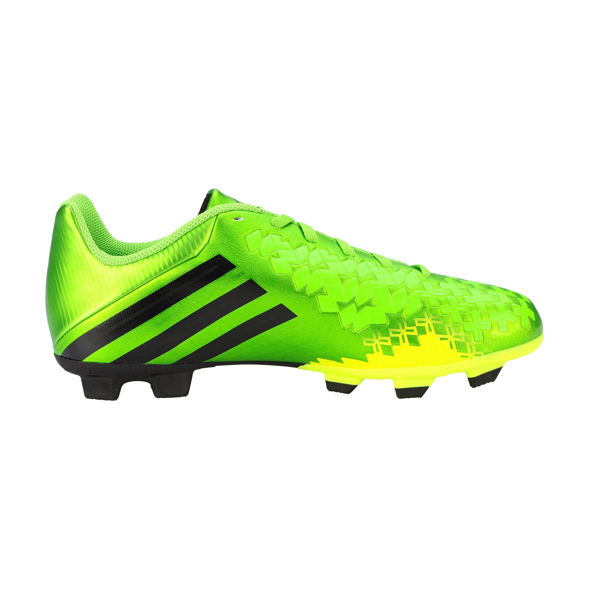 adidas predito lz trx fg