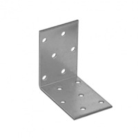 coltar perforat pentru lemn 60x60x40x20 mm imagen 57_0_
0