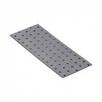 placa perforata pentru lemn 100x260x20 mm imagen 2_0_
0