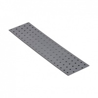 placa perforata pentru lemn 100x400x20 mm imagen 1_0_
0