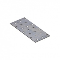 placa perforata pentru lemn 140x60x20 mm imagen 11_0_
0