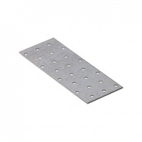 placa perforata pentru lemn 160x60x20 mm imagen 36_0_
0