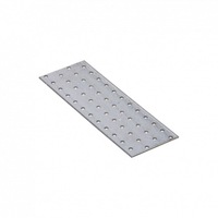 placa perforata pentru lemn 240x80x20 mm imagen 2_0_
0