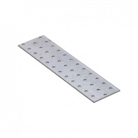 placa perforata pentru lemn 240x60x20 mm imagen 9_0_
0