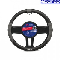 Kalf Za Volan Golf Trsene V Emag Bg