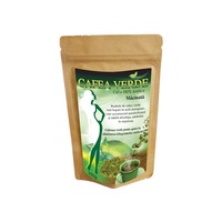 Cafea Verde Macinata, All for Nature, 250 g
