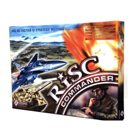 Cele Mai Bune 20 De Jocuri De Strategie Need4games