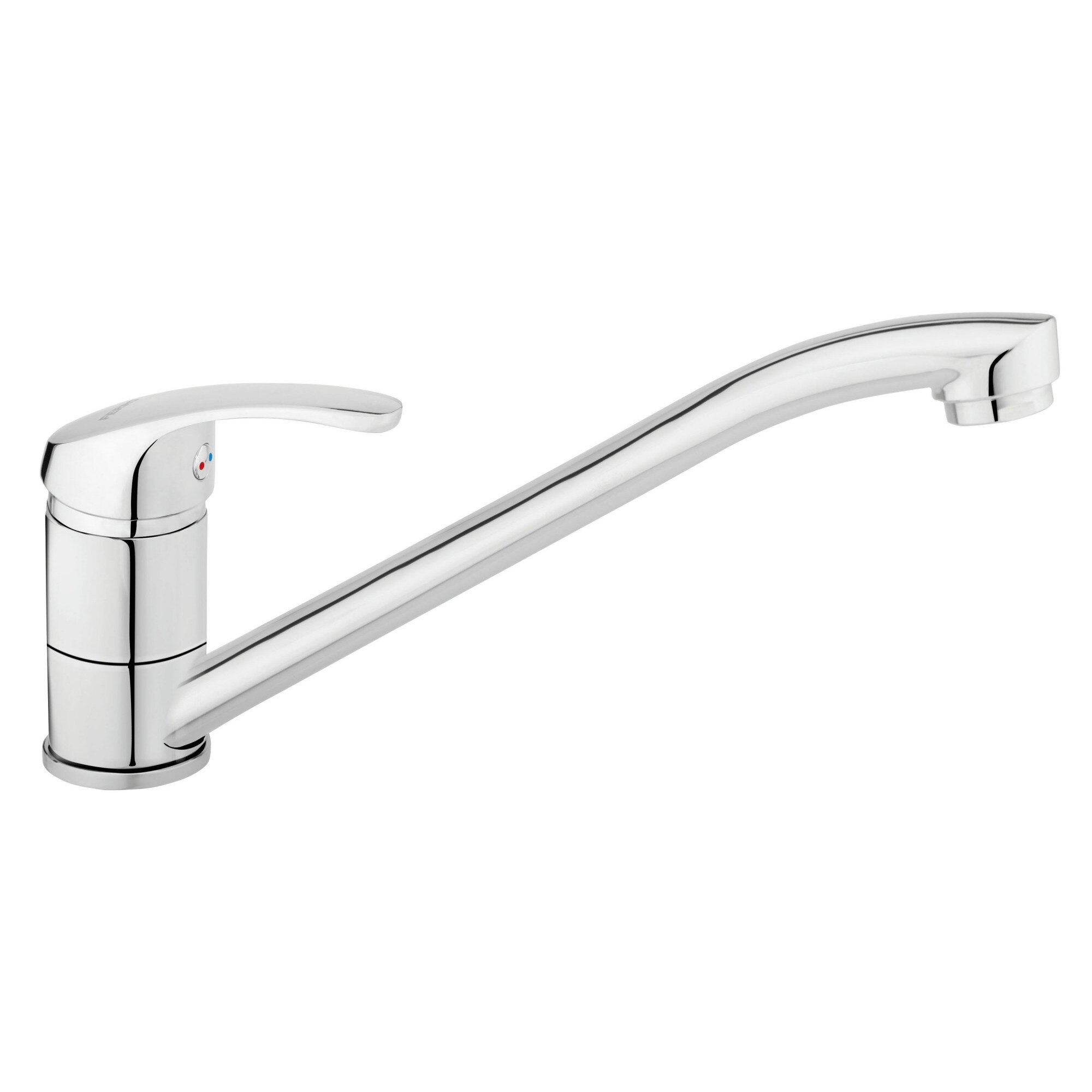 Baterie Pipa Mobila Spalator Ferro Basic