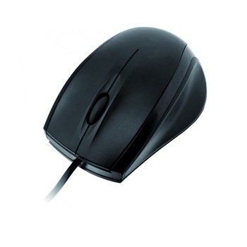 Mouse iBox Crow PS/2 Mouse iBox Crow PS/2