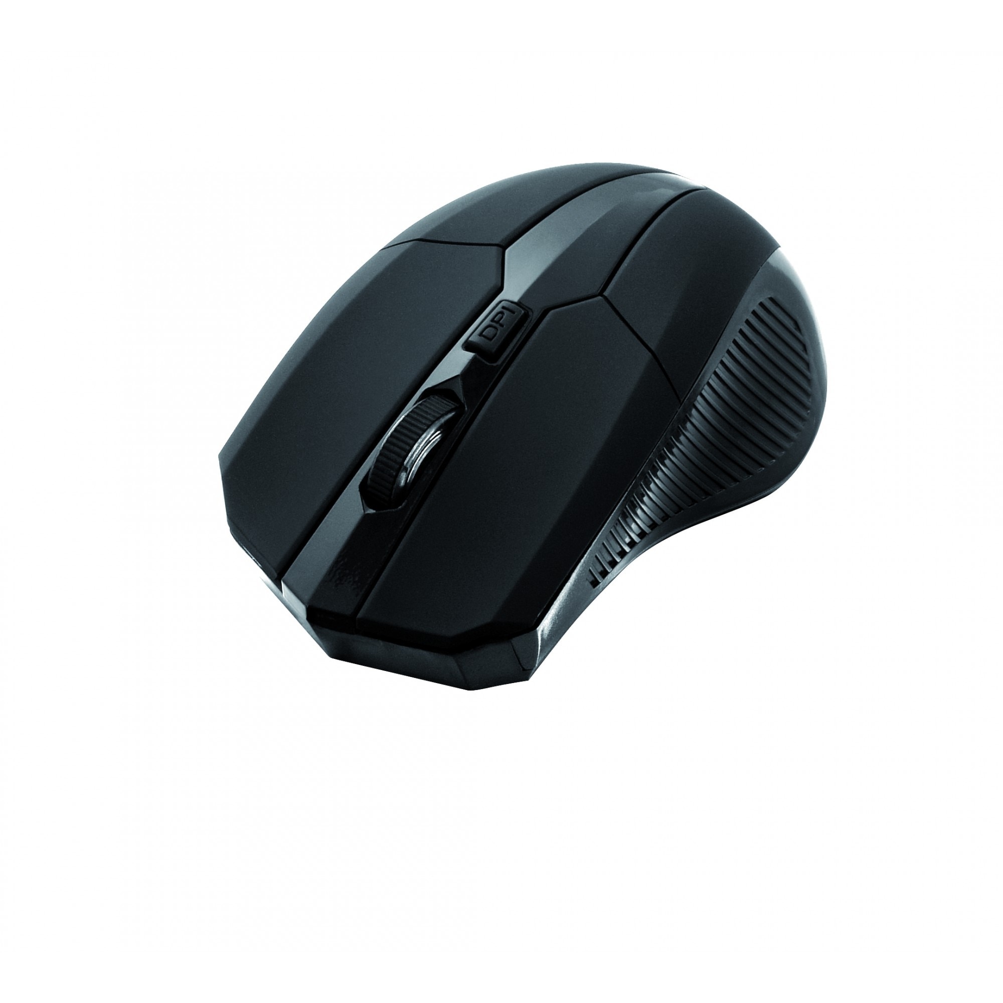 Mouse iBox i005 pro