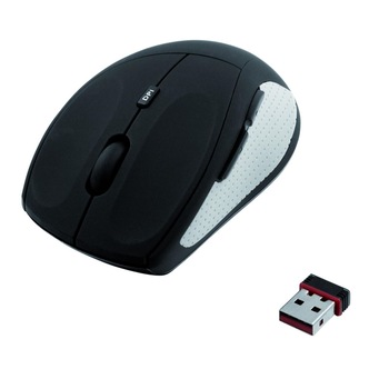 Mouse iBox Jay Mouse iBox Jay