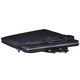 IBox TN6020 Laptop bags 15,6" Black, 257239, Notebook táska