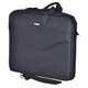 IBox TN6020 Laptop bags 15,6" Black, 257239, Notebook táska