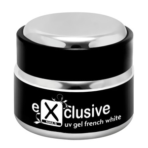 Produse nail art