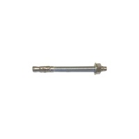 ancora metalica cu cep cilindric m8x100 imagen 11_0_
0
