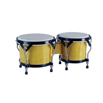 Bongo Hayman BG405NT Natur Bongo Hayman BG405NT Natur
