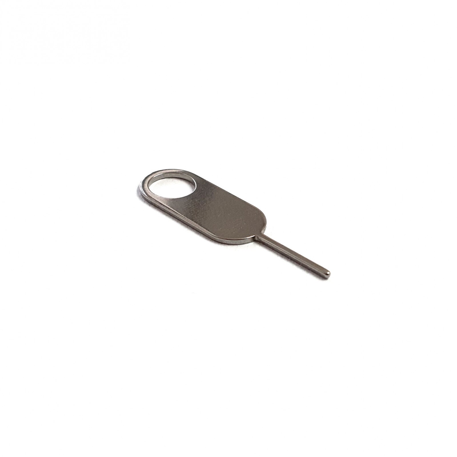 Cheie / Pin inlaturare cartela SIM din telefon