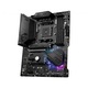 MSI MPG B550 GAMING PLUS alaplap, Socket AM4