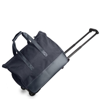 Geanta voiaj Mili, Bleumarin Geanta voiaj Mili, Bleumarin