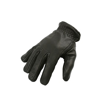 Manusi Tactice Armored Claw Direct Guard, marimea L Manusi Tactice Armored Claw Direct Guard, marimea L