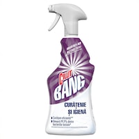 solutie curatat cillit bang pe baza de clor 750 ml imagen 43_0_
0