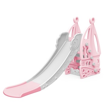 Tobogan Moni Nala 172 cm Pink Tobogan Moni Nala 172 cm Pink