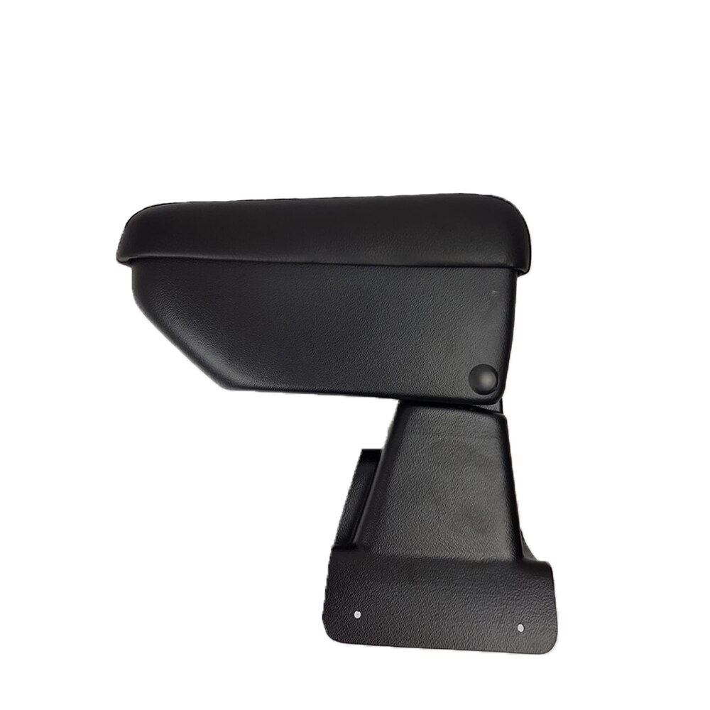 Cotiera auto ArmCik Mini 2 II R55 R56 R57 (11.2005-11.2013)