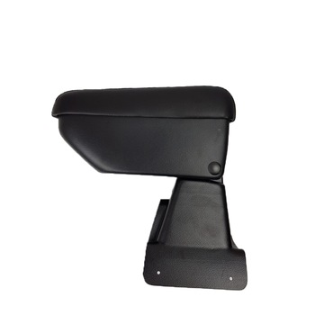 Cotiera auto ArmCik Mini 2 II R55 R56 R57 (11.2005-11.2013) Cotiera auto ArmCik Mini 2 II R55 R56 R57 (11.2005-11.2013)