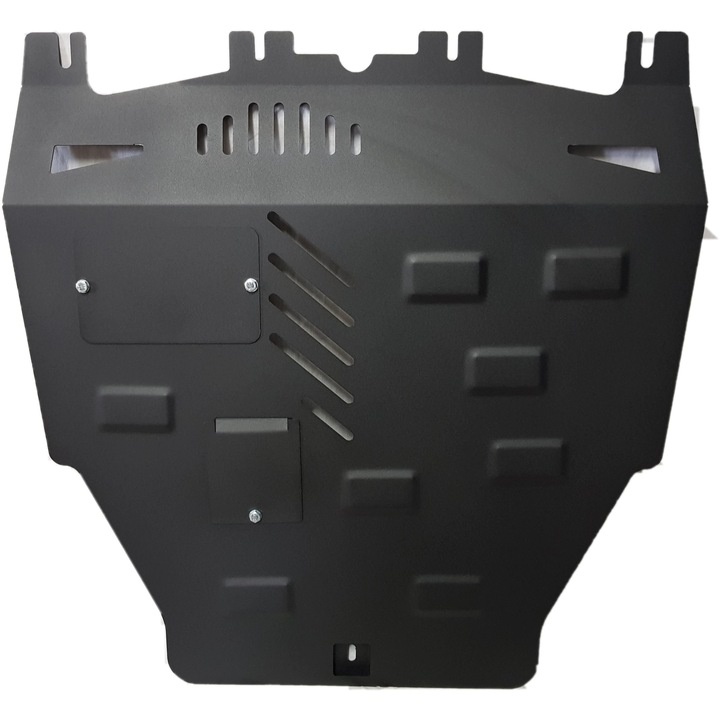 Метална кора под двигател и скоростна кутия Scut Motor SRL Honda