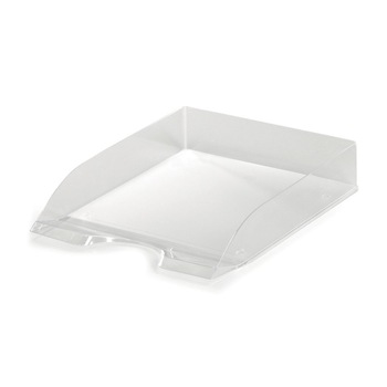 Tava documente A4 Durable transparent Tava documente A4 Durable transparent