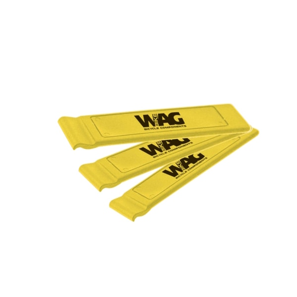 Maneta pentru pneuri Kit 3 buc