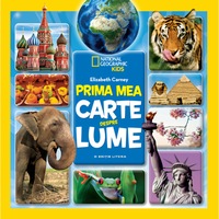 prima mea carte despre lume elizabeth carney imagen 43_0_
0