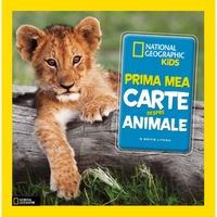 prima mea carte despre animale imagen 54_0_
0