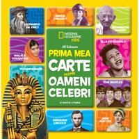 prima mea carte despre oameni celebri jill esbaum imagen 42_0_
0
