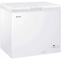 lada frigorifica candy chae 2032w 203 l clasa a imagen 36_0_
0